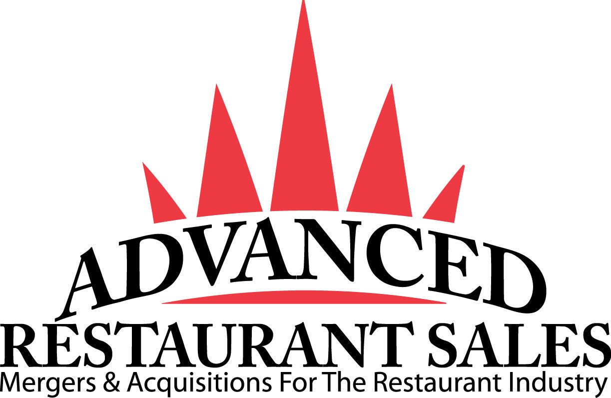 Advanced Restaurant Sales: Mergers & Acquisitions For The Restaurant Industry