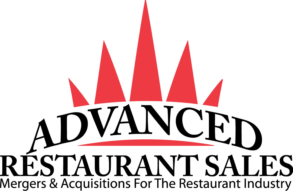 Advanced Restaurant Sales